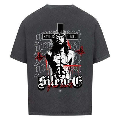 2111d668-4b78-4fba-96fe-6ebbd943135b