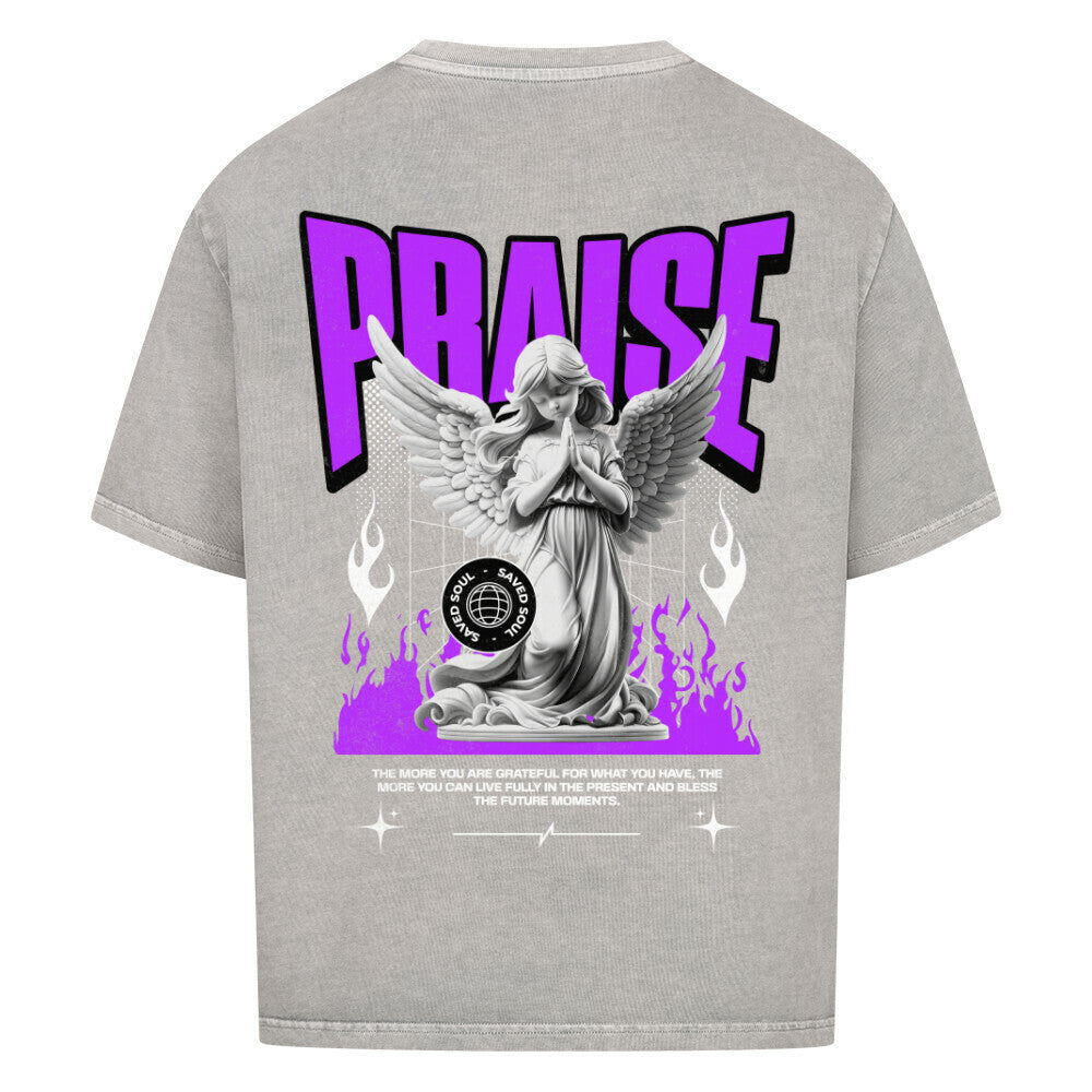 c74708ad-af12-4269-a07e-ce84e58f4aca