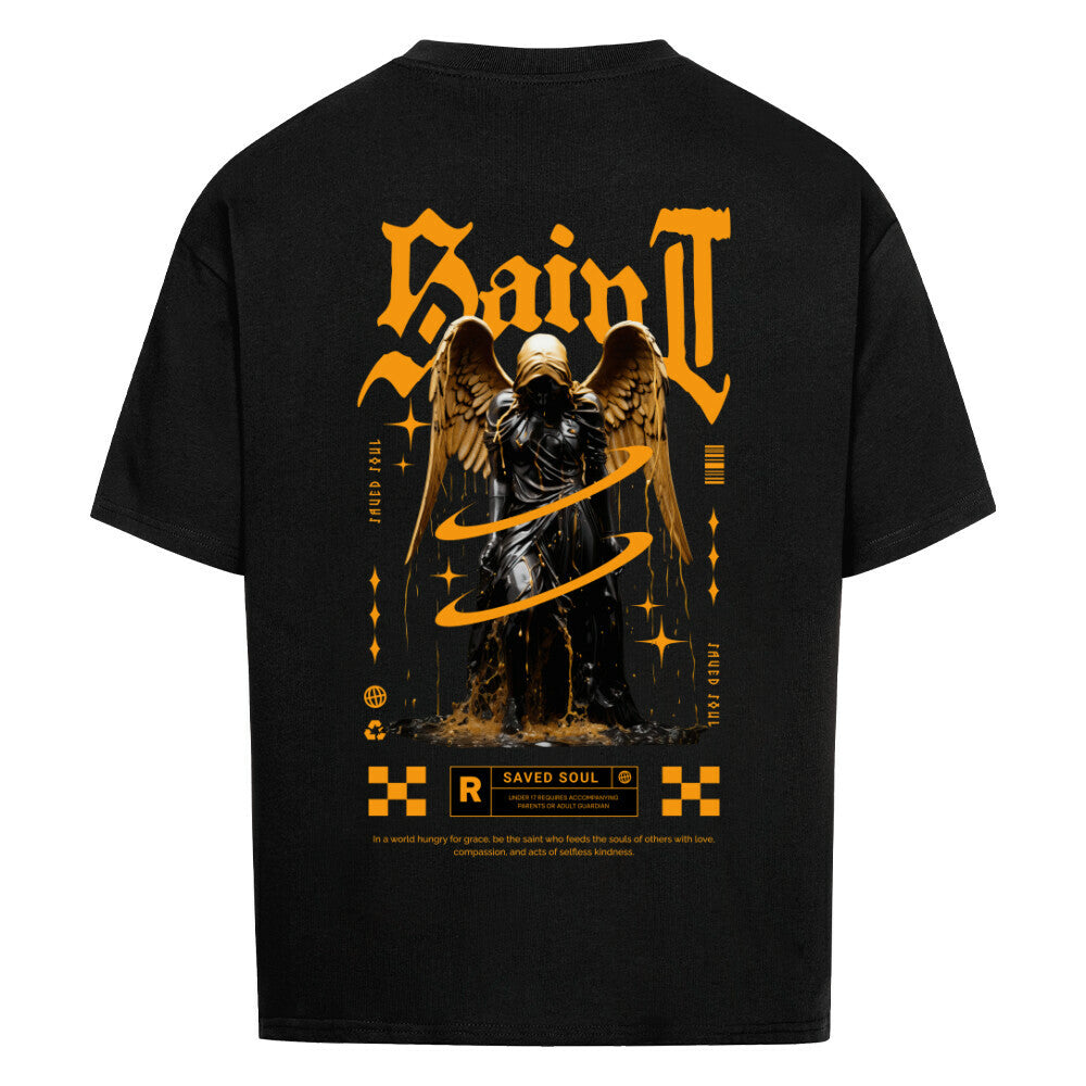 7041f01b-ff23-40be-8e3d-a70c3df6ffe9