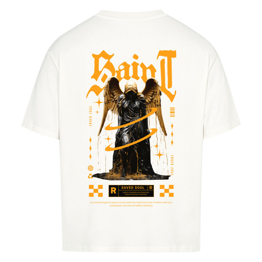 6183915e-205c-4396-8783-444cf2ad0a72