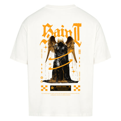 6183915e-205c-4396-8783-444cf2ad0a72