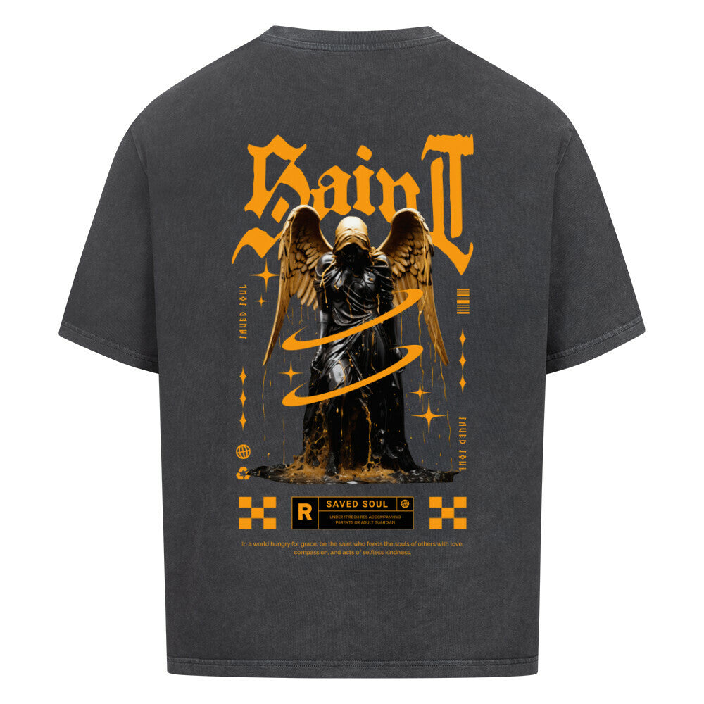 bfef12a1-793a-48df-8111-05d8c90dc832