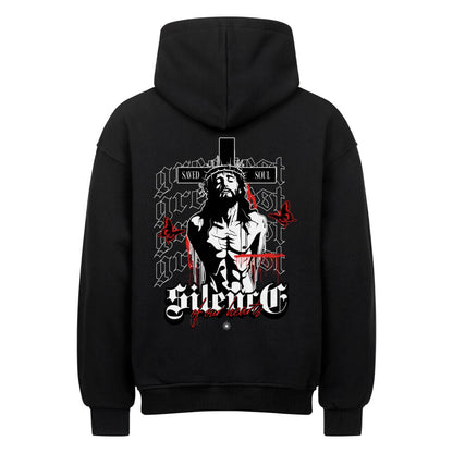 ae8809de-81a5-4214-be41-7f0ccc649dcd