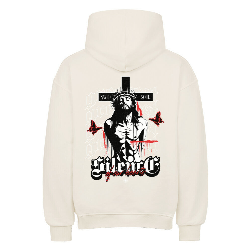 597923f6-749c-4390-aee3-899341eabf8f