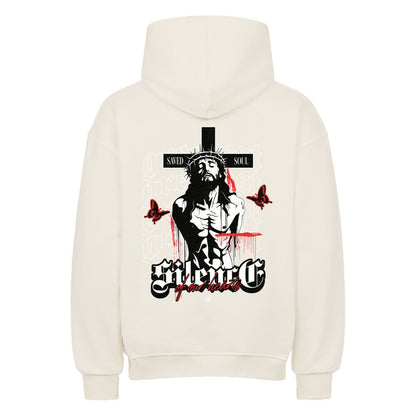 597923f6-749c-4390-aee3-899341eabf8f