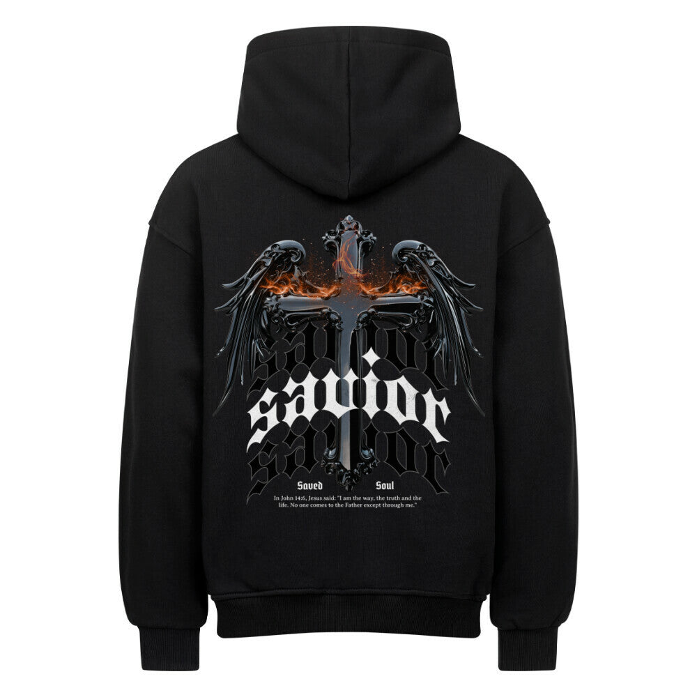 d5199d13-f16c-4a42-893b-9a47d9bac54c