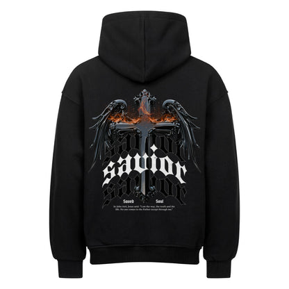 d5199d13-f16c-4a42-893b-9a47d9bac54c