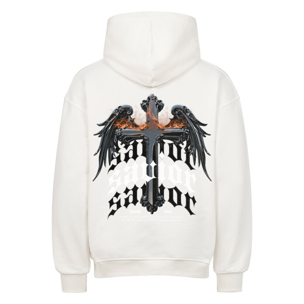 8c285041-4e98-43e4-ac60-108dc40f9a75