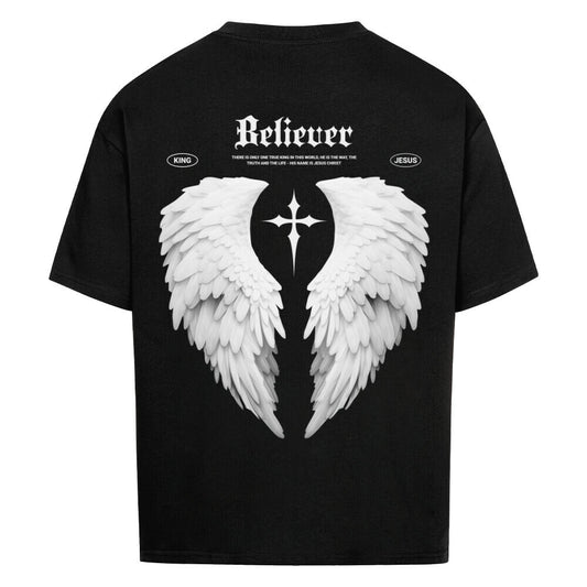 Image for color: schwarz