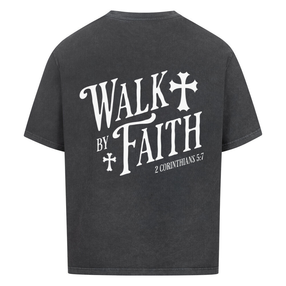 Image for color: washed black