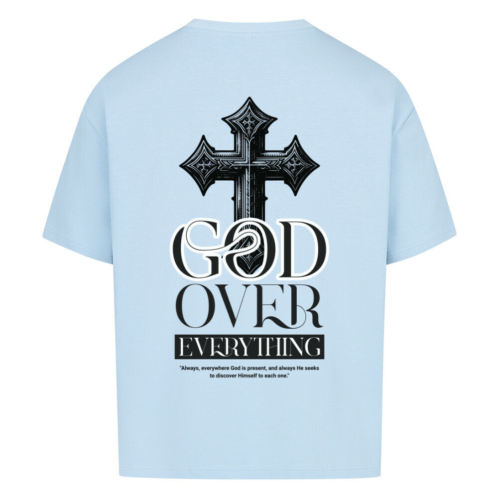 Image for color: babyblau