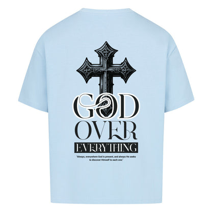 Image for color: babyblau