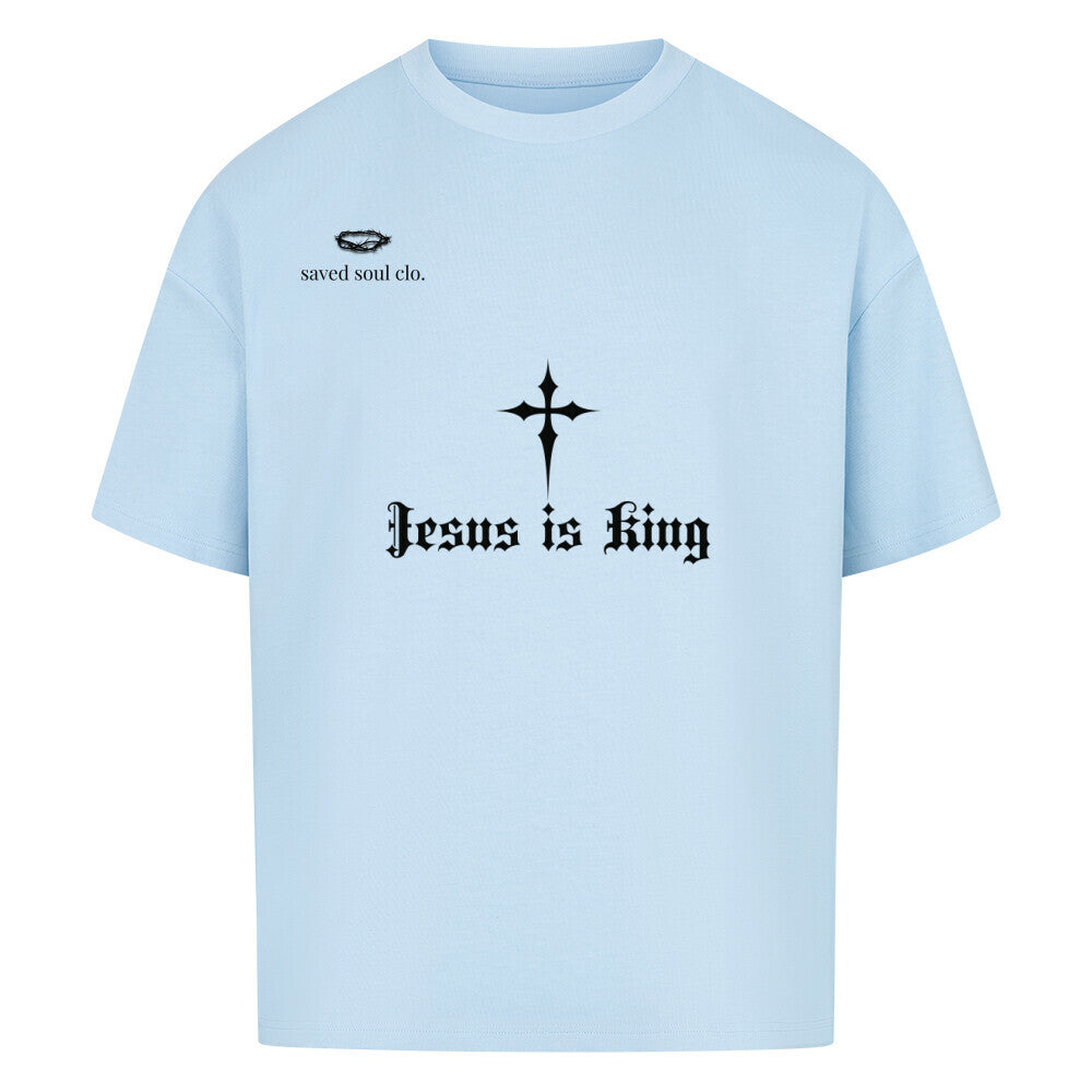 Image for color: babyblau