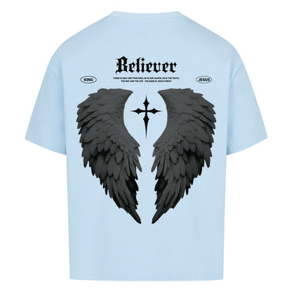 Image for color: babyblau