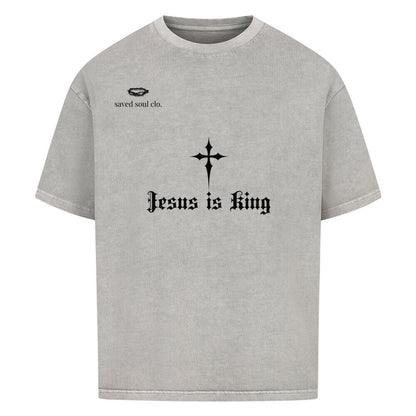 Image for color: washed grey