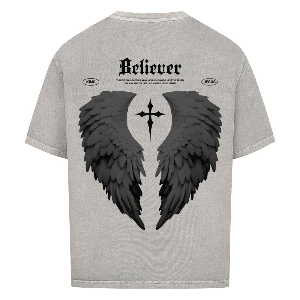 Image for color: washed grey