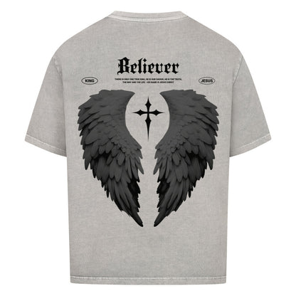 Image for color: washed grey