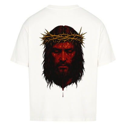 Image for color: weiß