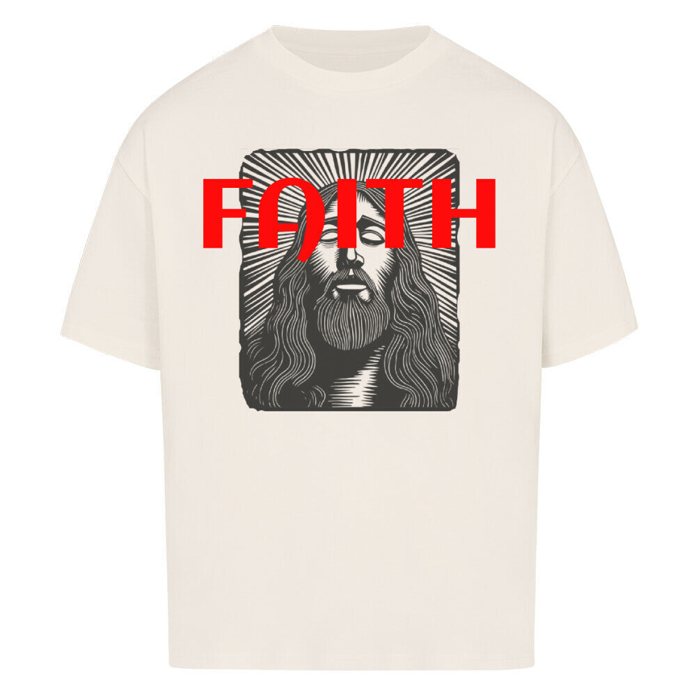 Image for color: natural raw