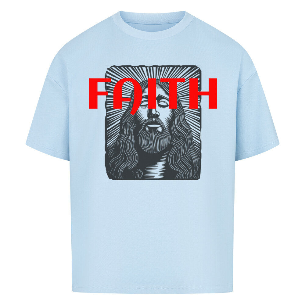 Image for color: babyblau