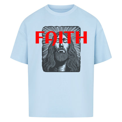 Image for color: babyblau