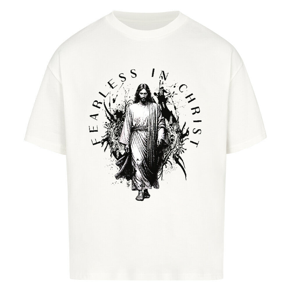 Image for color: weiß