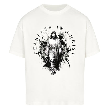 Image for color: weiß