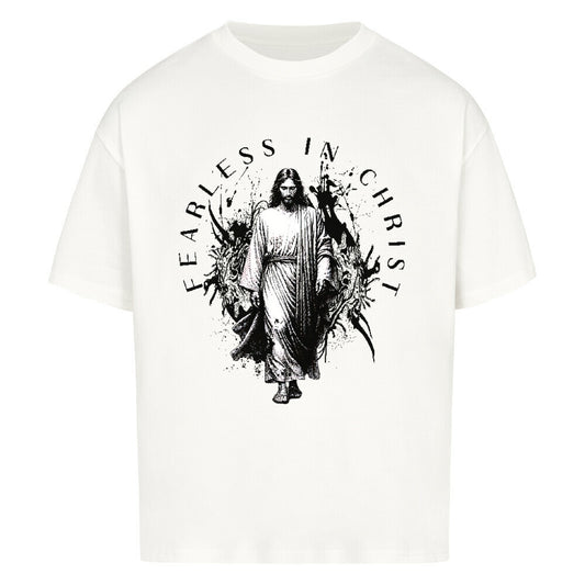 Image for color: weiß