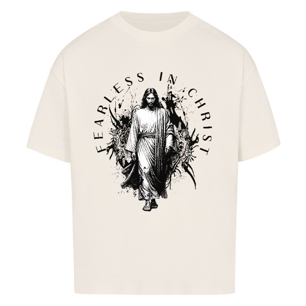 Image for color: natural raw