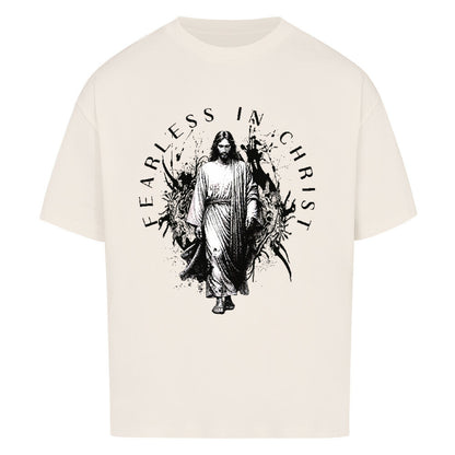 Image for color: natural raw