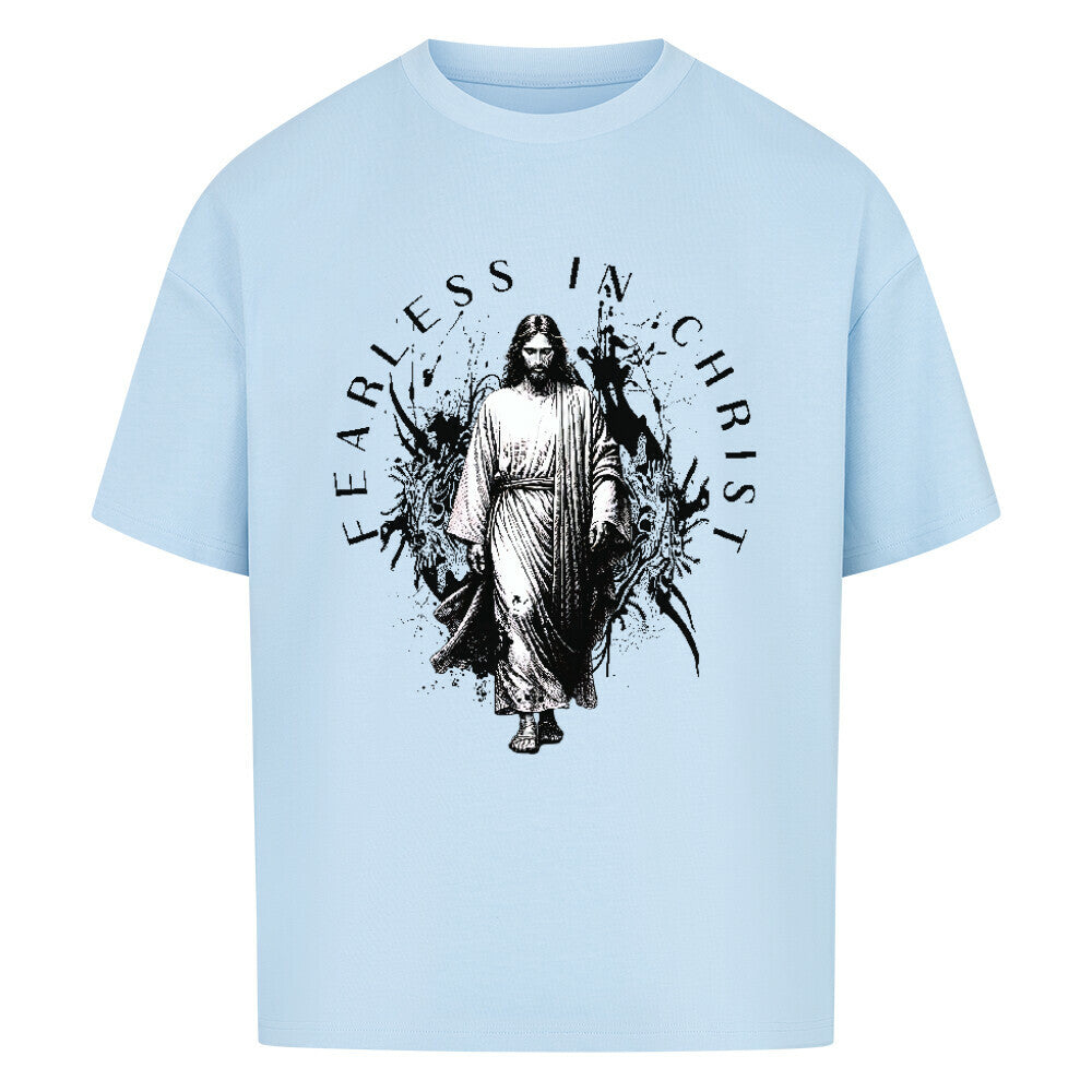 Image for color: babyblau