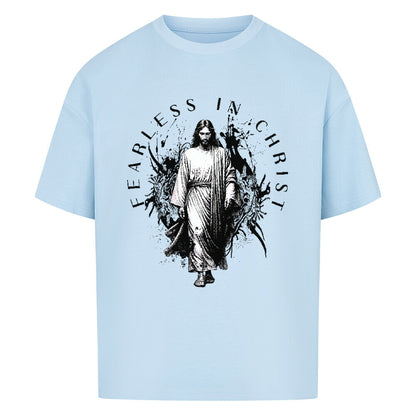 Image for color: babyblau