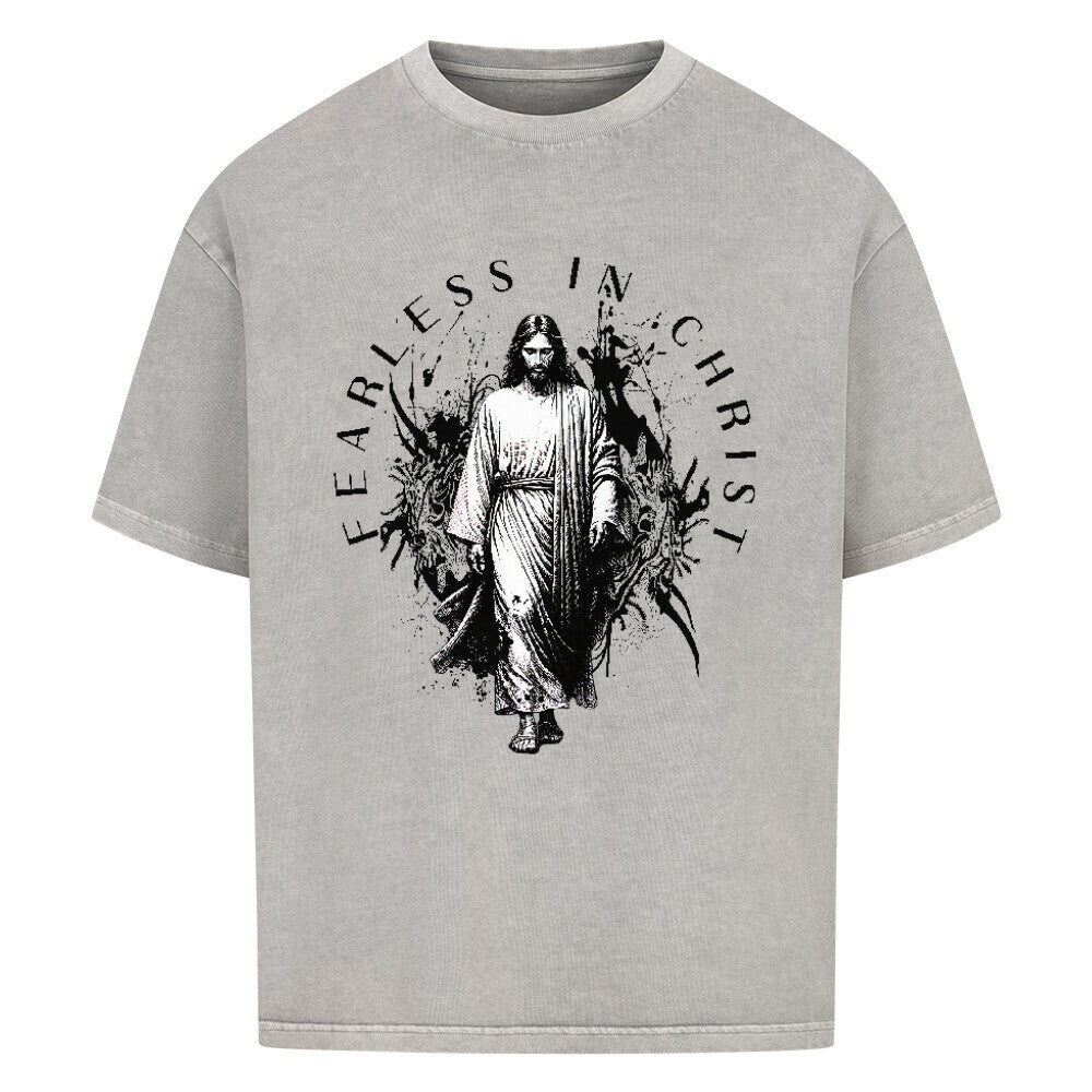 Image for color: washed grey