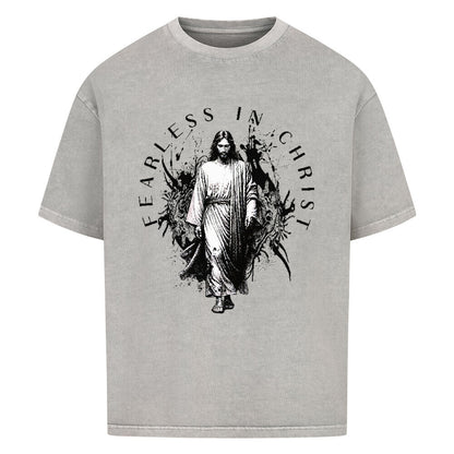 Image for color: washed grey