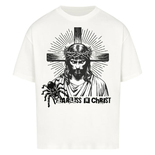 Image for color: weiß