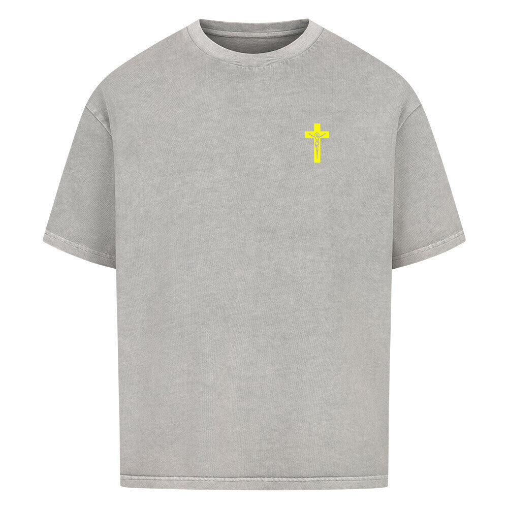 Image for color: washed grey