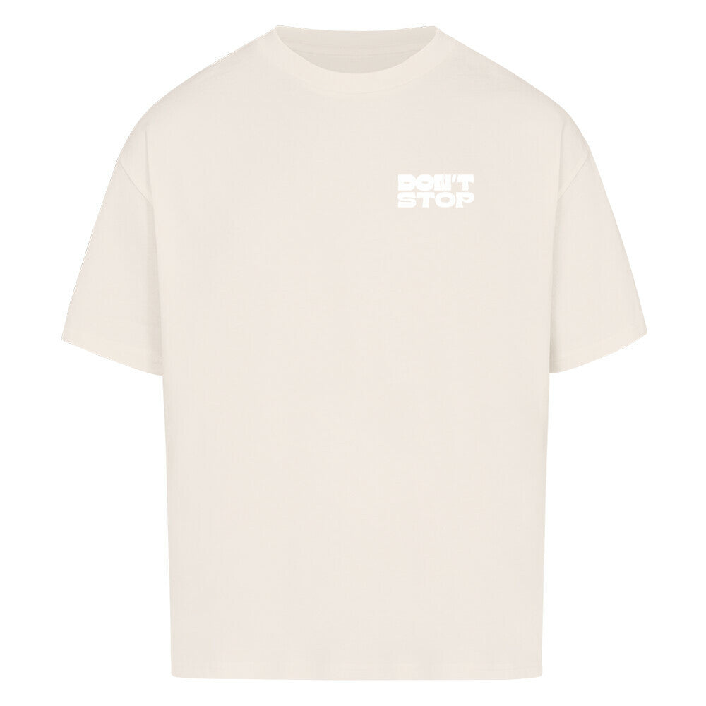 Image for color: natural raw