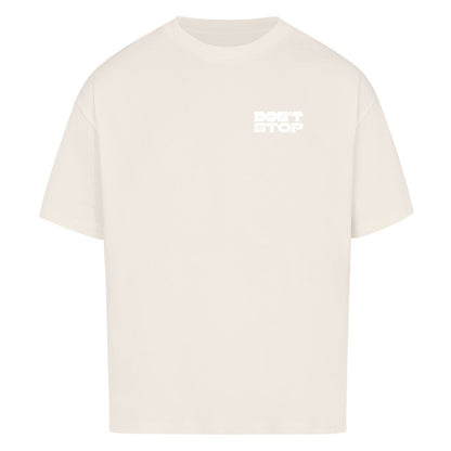 Image for color: natural raw