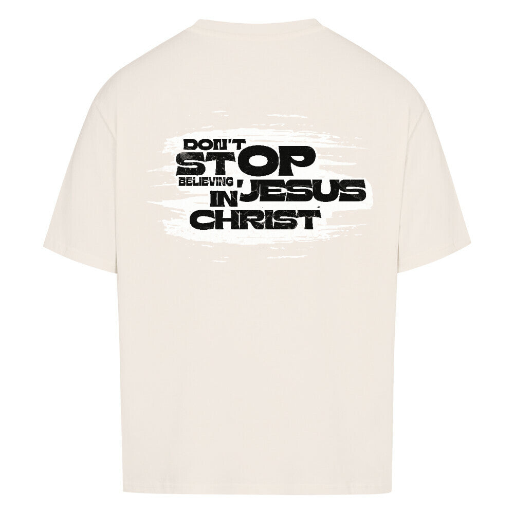 Image for color: natural raw