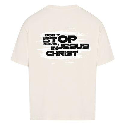 Image for color: natural raw