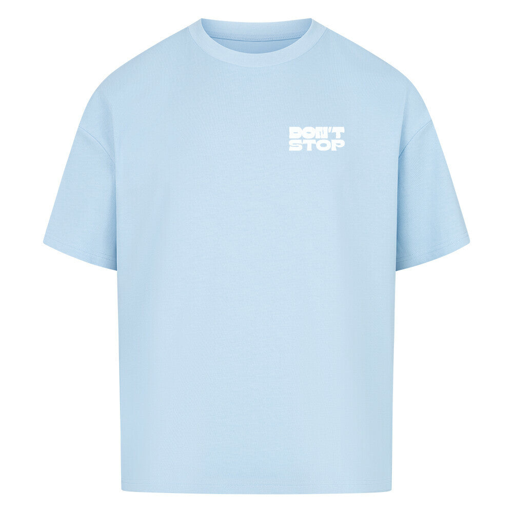 Image for color: babyblau