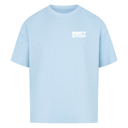 Image for color: babyblau