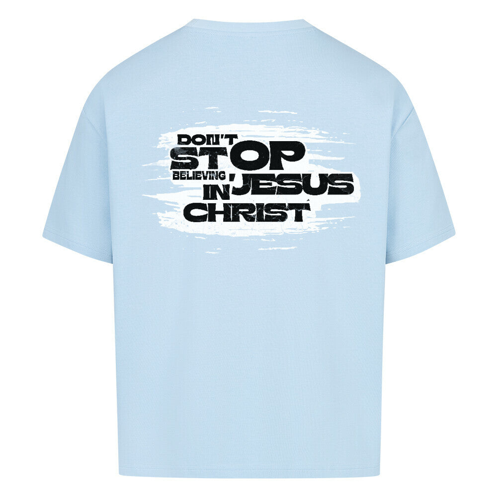 Image for color: babyblau