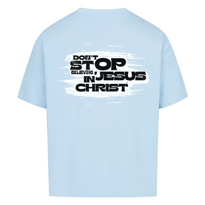 Image for color: babyblau