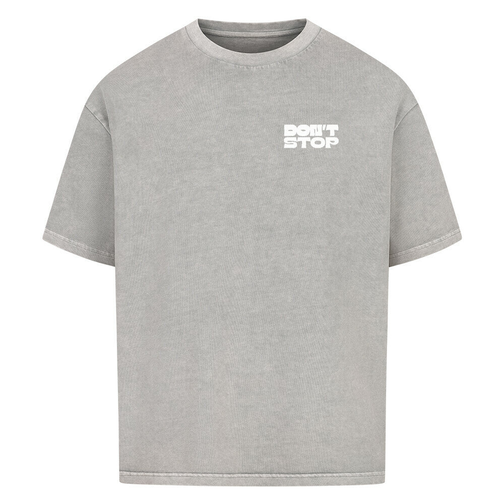 Image for color: washed grey