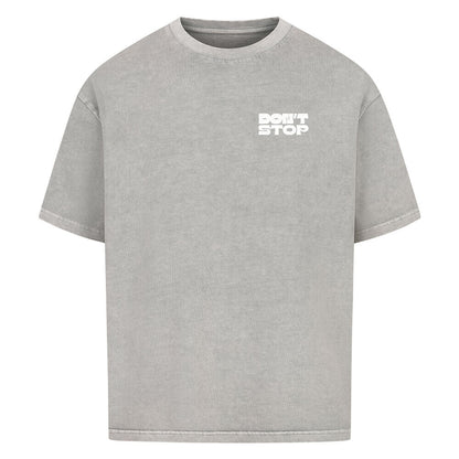 Image for color: washed grey