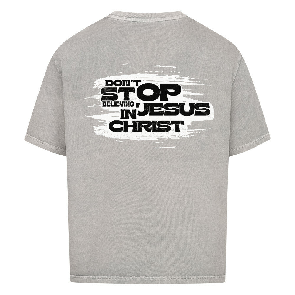 Image for color: washed grey