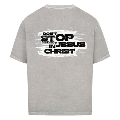 Image for color: washed grey