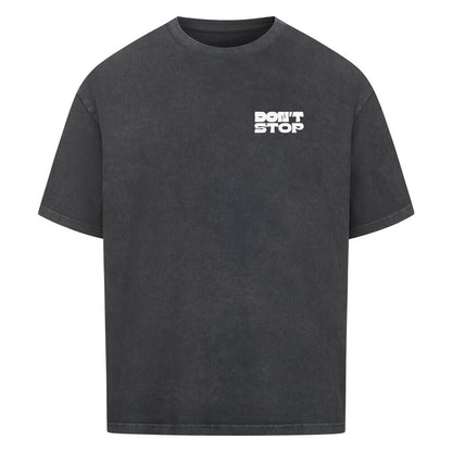 Image for color: washed black