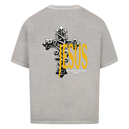 Image for color: washed grey